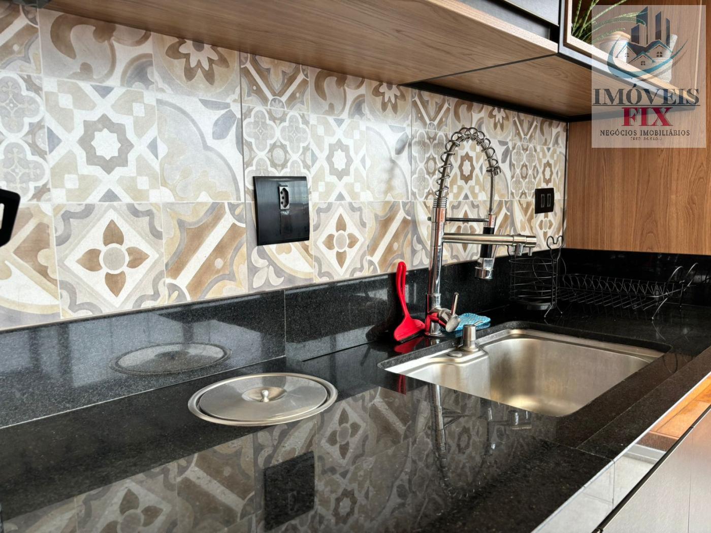 Apartamento à venda com 2 quartos, 110m² - Foto 27