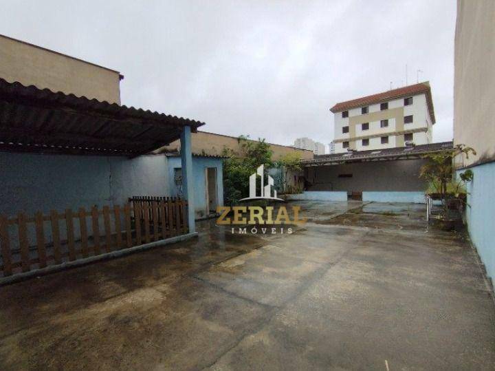 Sobrado à venda e aluguel com 3 quartos, 400m² - Foto 18