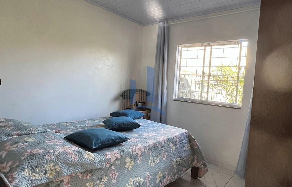 Casa à venda com 4 quartos, 150m² - Foto 31