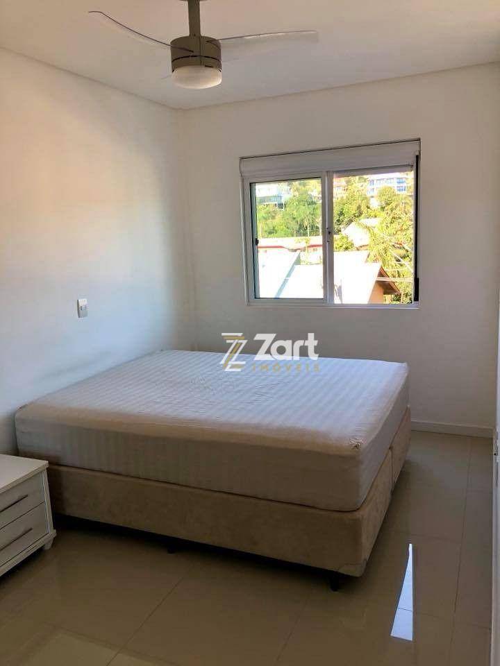 Apartamento à venda com 2 quartos, 85m² - Foto 10