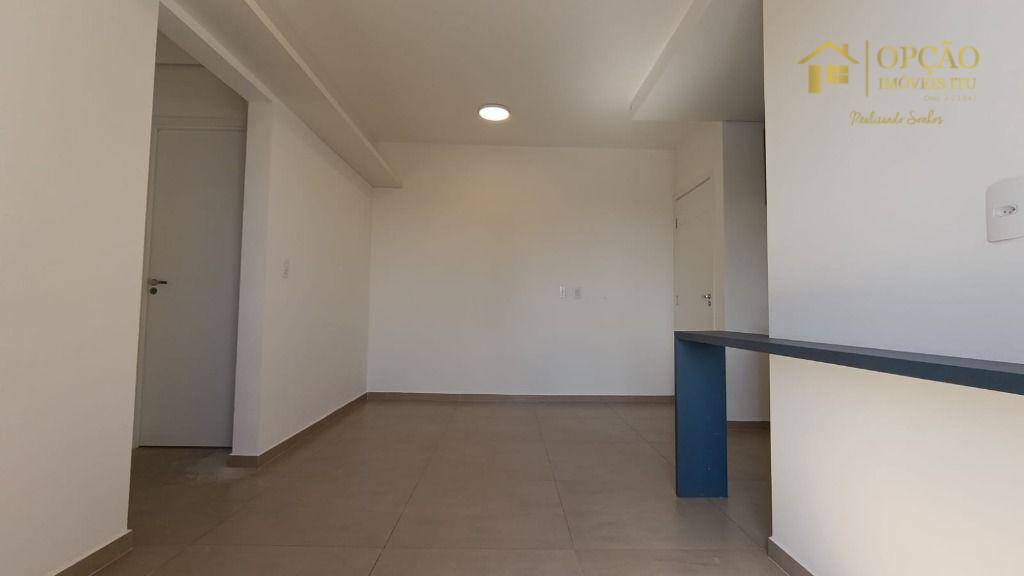 Apartamento para alugar com 2 quartos, 53m² - Foto 2