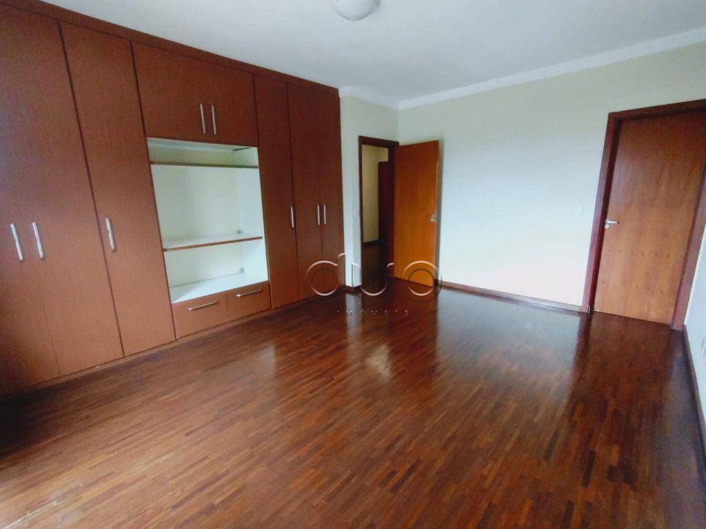 Casa de Condomínio para alugar com 3 quartos, 277m² - Foto 19