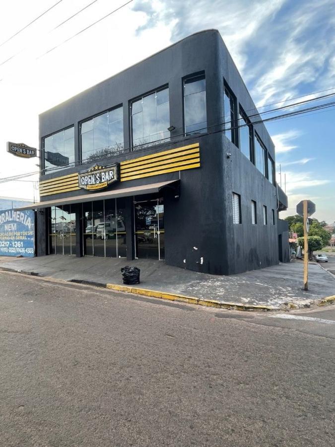 Conjunto Comercial-Sala à venda, 350m² - Foto 2