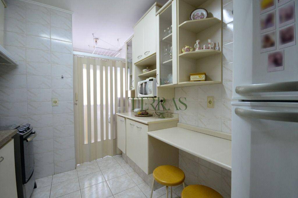 Apartamento à venda com 2 quartos, 70M2 - Foto 5