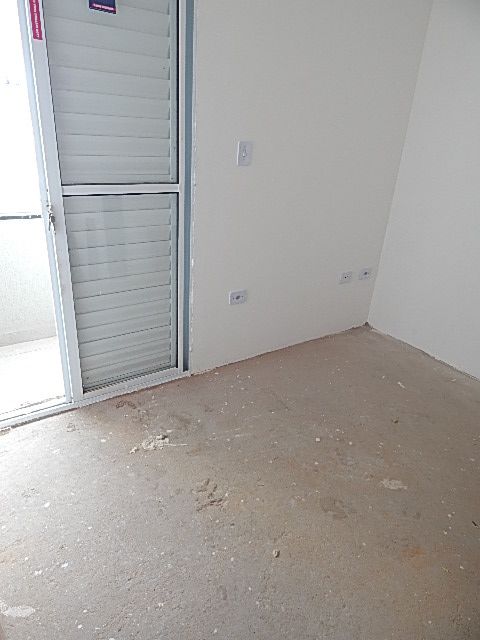 Apartamento à venda com 2 quartos, 42m² - Foto 6