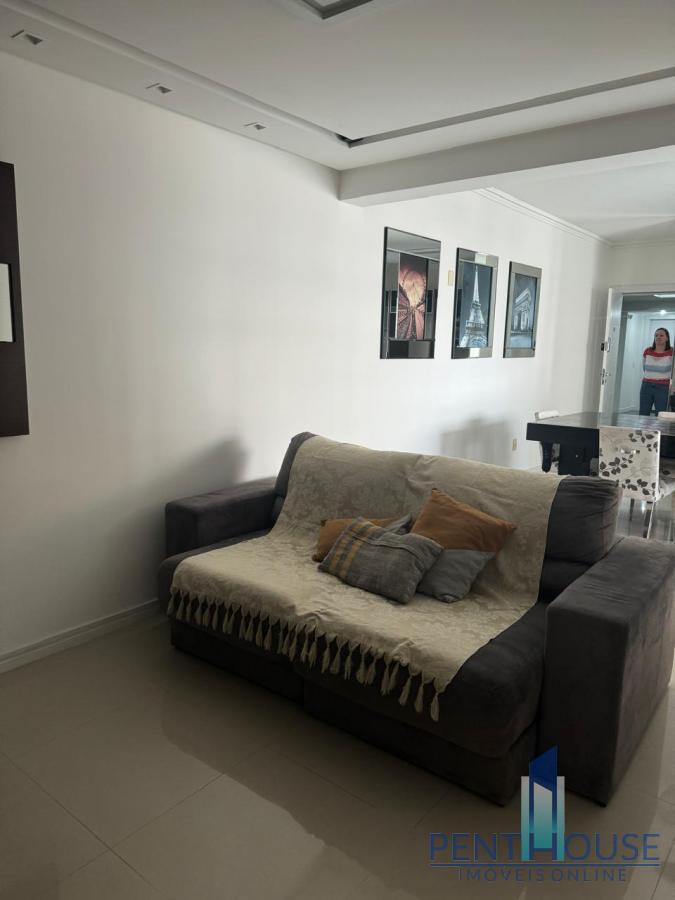 Apartamento para alugar com 3 quartos, 104m² - Foto 43