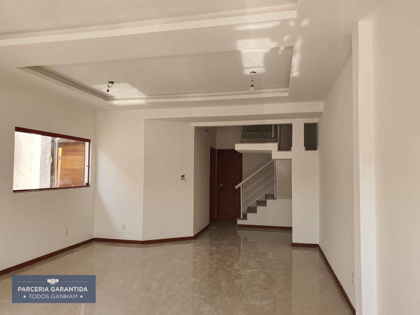 Casa à venda com 3 quartos, 142m² - Foto 10