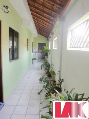 Sobrado à venda com 3 quartos, 132m² - Foto 3