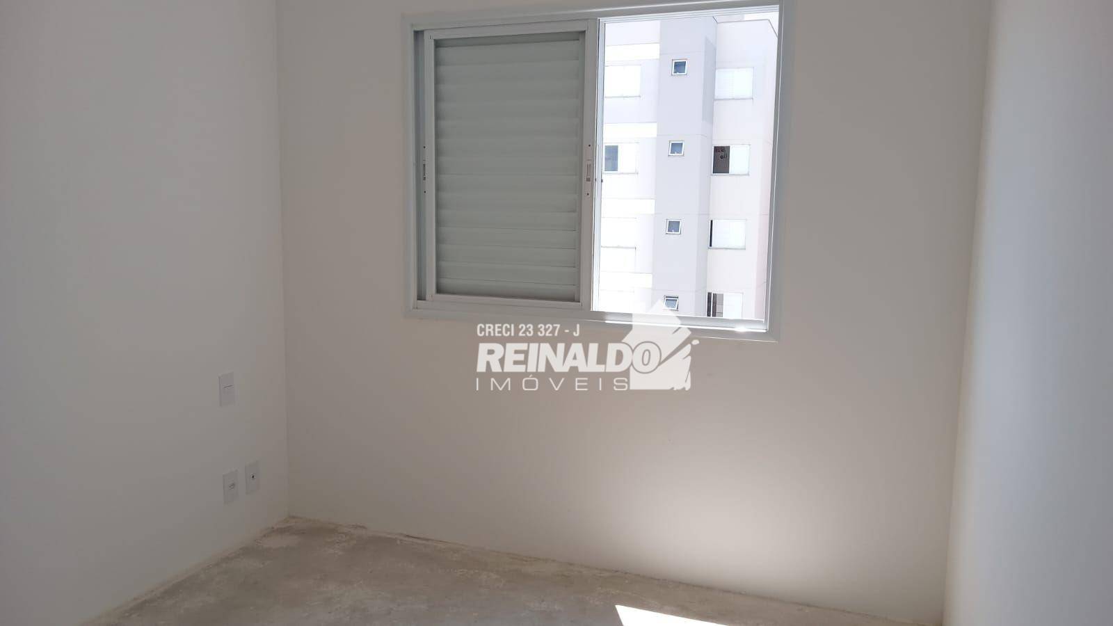 Apartamento à venda com 3 quartos, 88m² - Foto 11