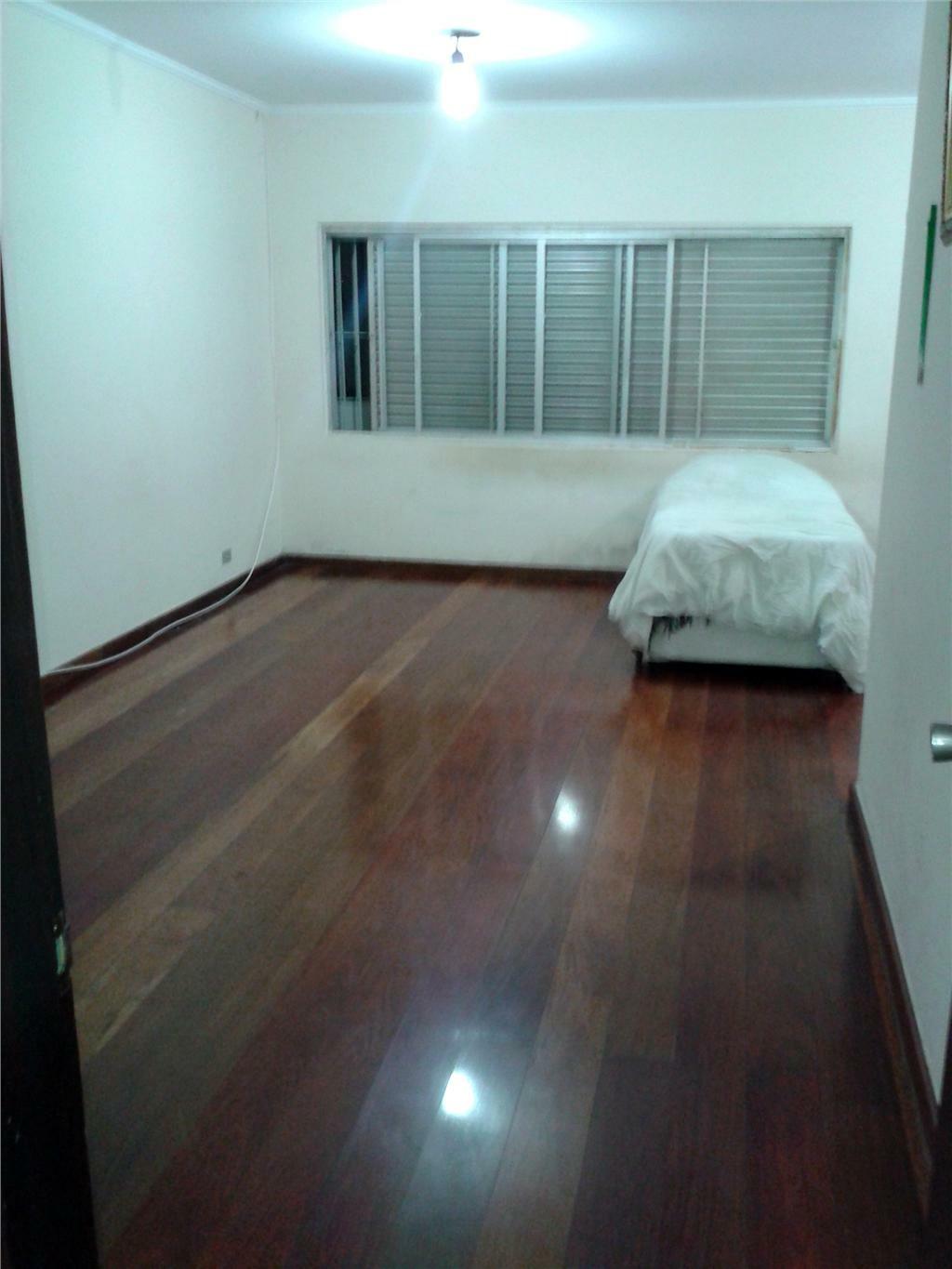 Casa à venda com 3 quartos, 400m² - Foto 6