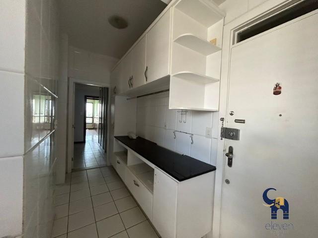 Apartamento à venda com 4 quartos, 294m² - Foto 24