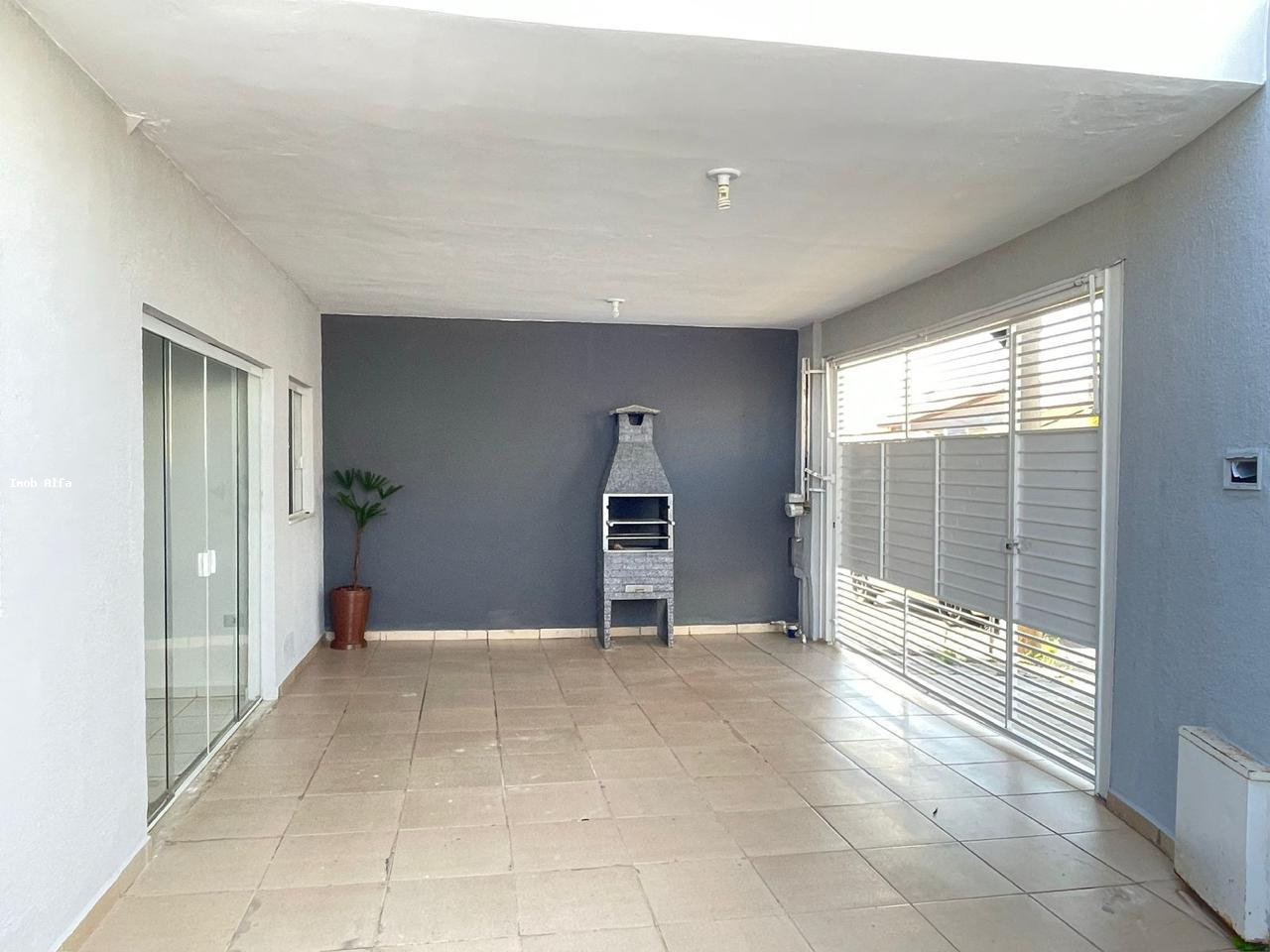 Casa à venda com 2 quartos, 50m² - Foto 16