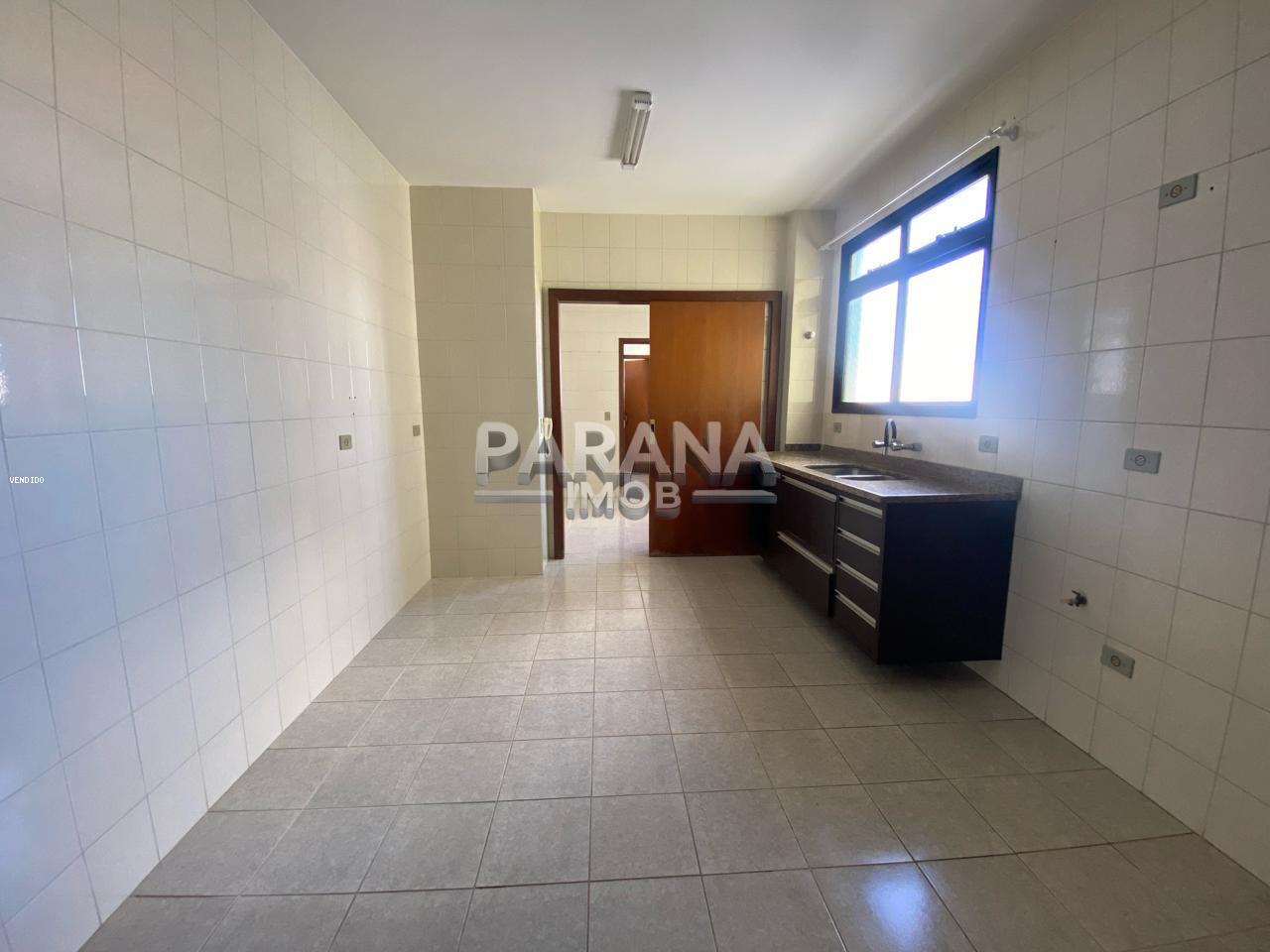 Apartamento à venda com 3 quartos, 124m² - Foto 23