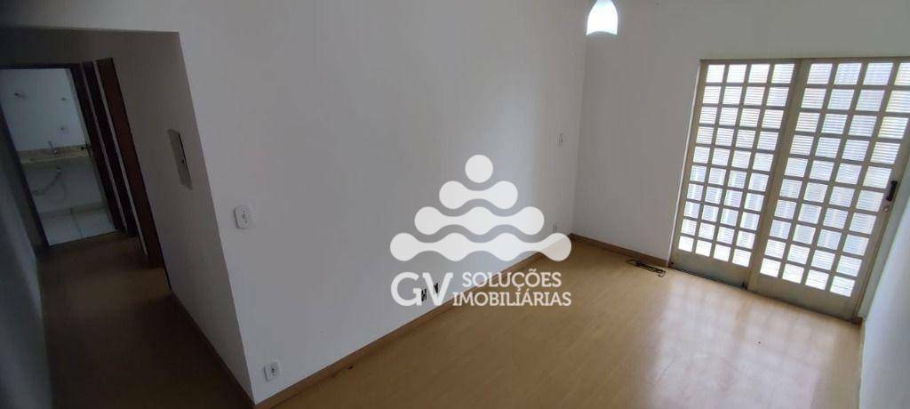 Apartamento à venda e aluguel com 2 quartos, 58m² - Foto 19