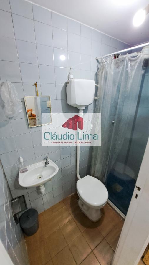 Cobertura à venda com 3 quartos, 240m² - Foto 12