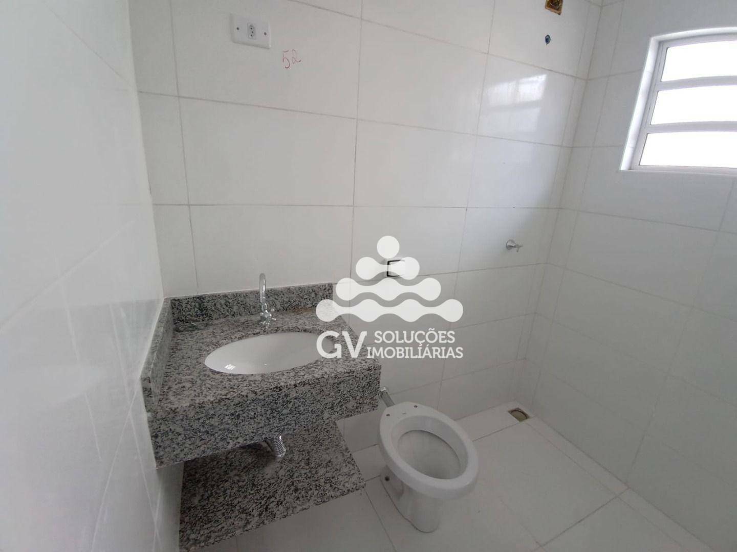 Casa à venda com 4 quartos, 163m² - Foto 11