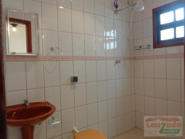 Casa à venda com 3 quartos, 169m² - Foto 22