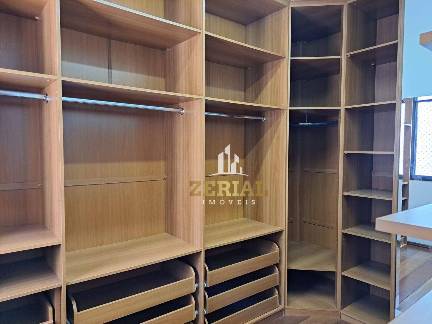 Apartamento à venda com 3 quartos, 98m² - Foto 15