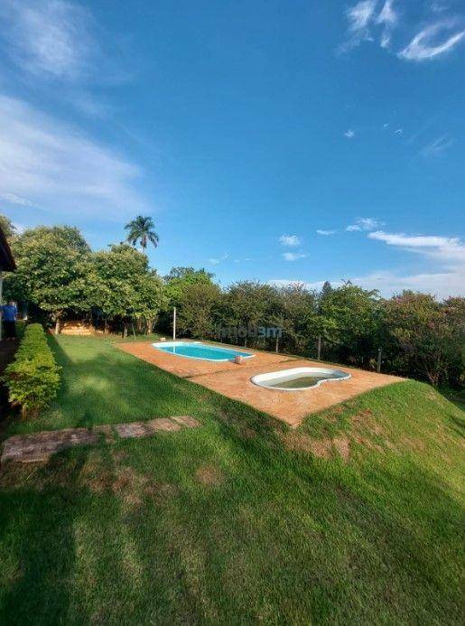 Chácara à venda com 3 quartos, 300m² - Foto 32