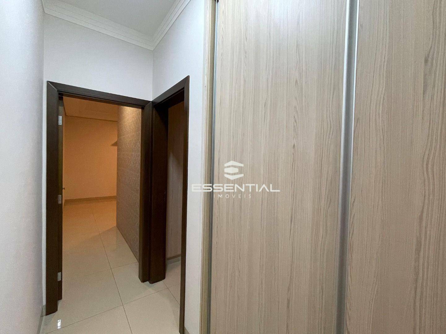 Casa de Condomínio à venda com 4 quartos, 290m² - Foto 36