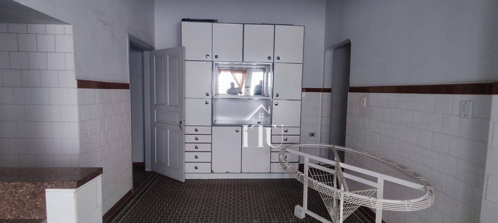Casa à venda e aluguel com 3 quartos, 150m² - Foto 15