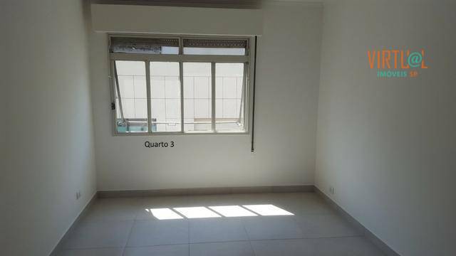 Apartamento à venda com 3 quartos, 106m² - Foto 10