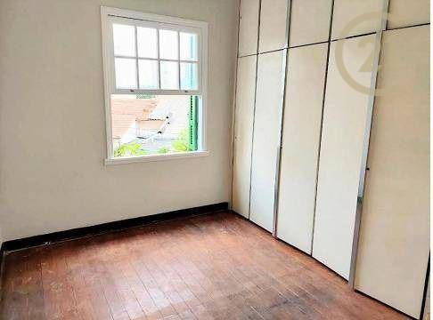 Casa à venda com 4 quartos, 190m² - Foto 7