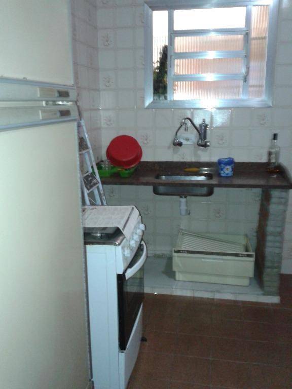 Casa à venda com 3 quartos, 340m² - Foto 25