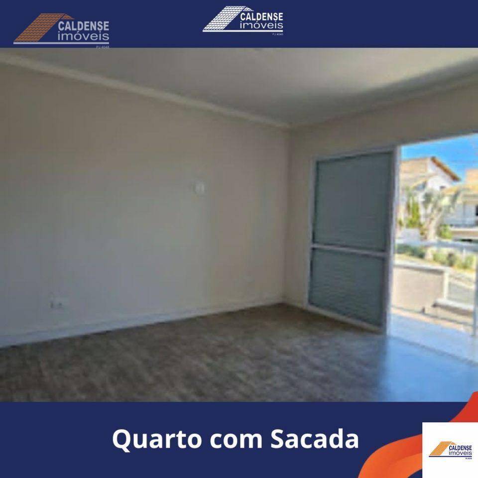 Casa, 4 quartos, 200 m² - Foto 3