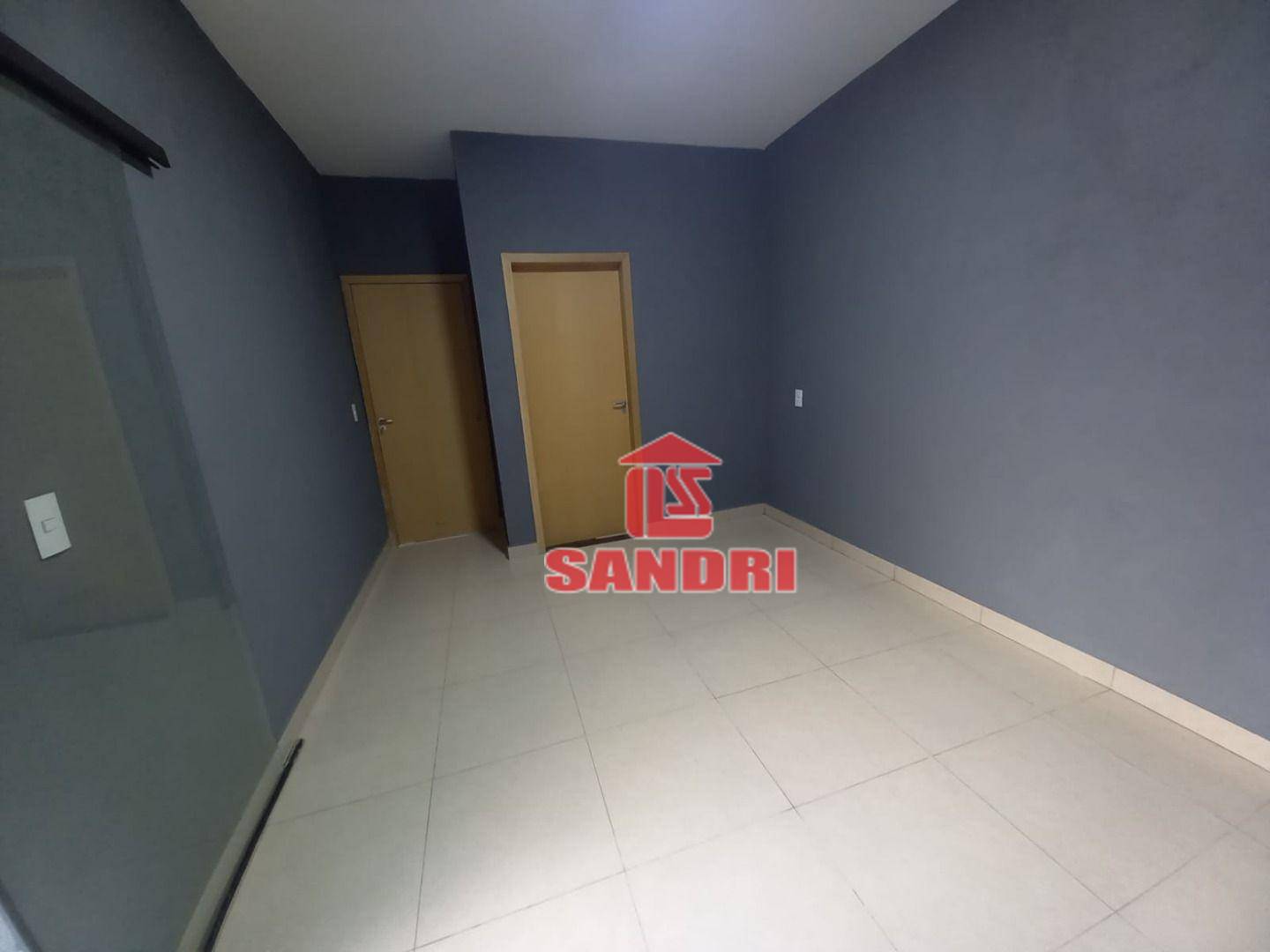 Casa à venda com 3 quartos, 114m² - Foto 7