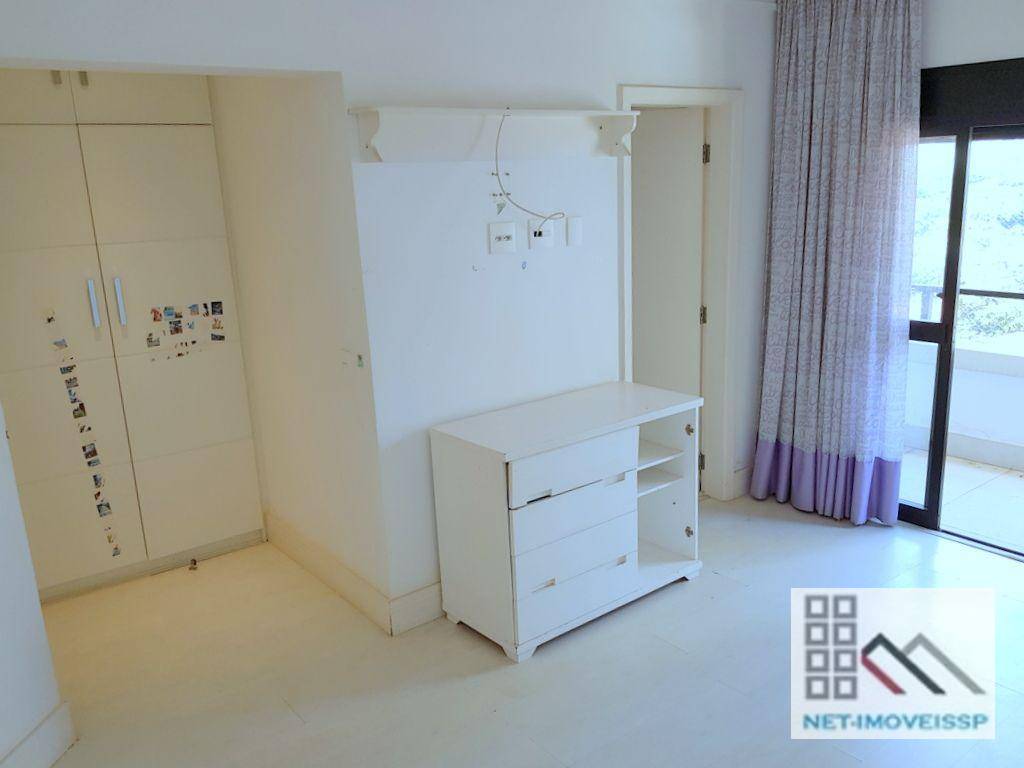 Apartamento à venda com 4 quartos, 309m² - Foto 24