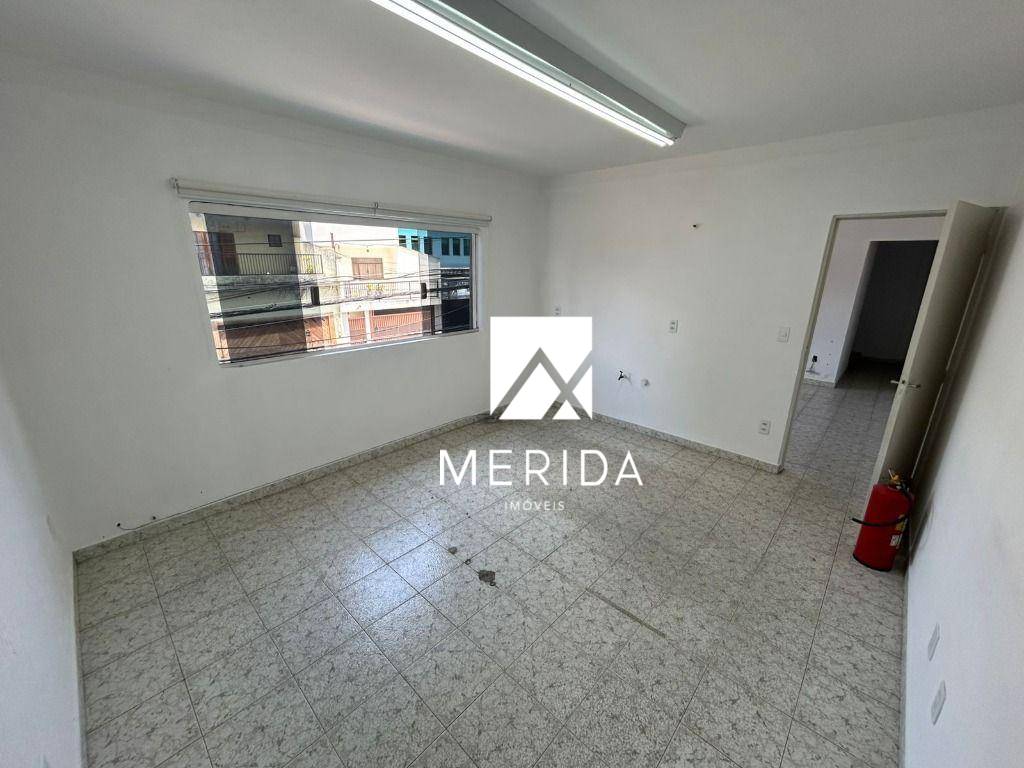 Sala-Conjunto, 50 m² - Foto 1