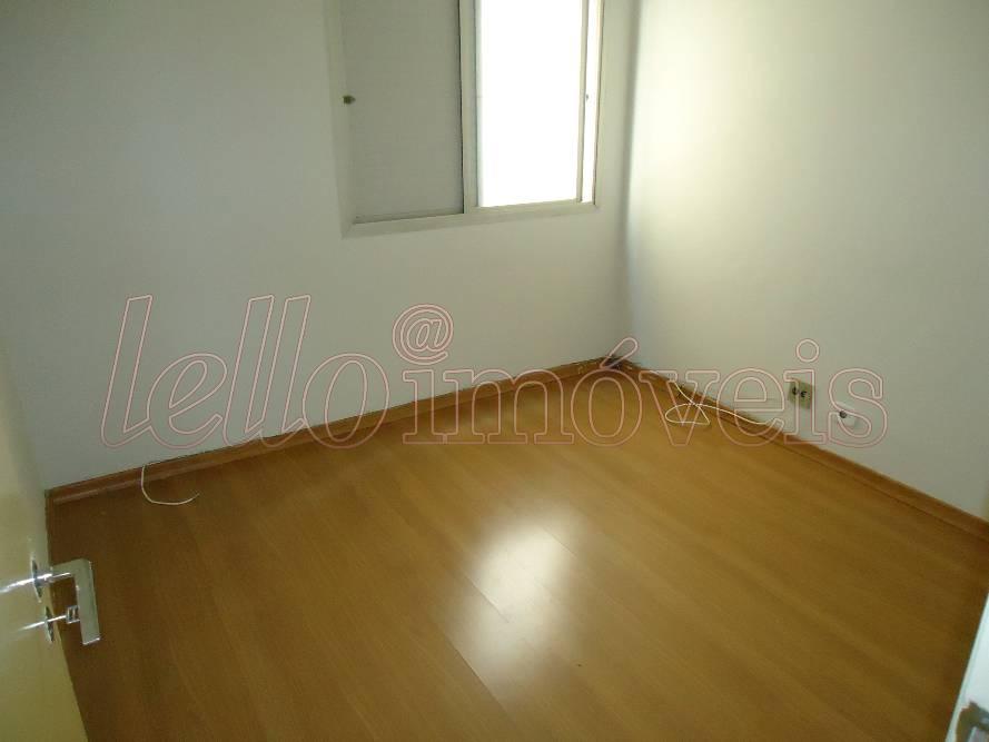 Apartamento para alugar com 3 quartos, 98m² - Foto 6