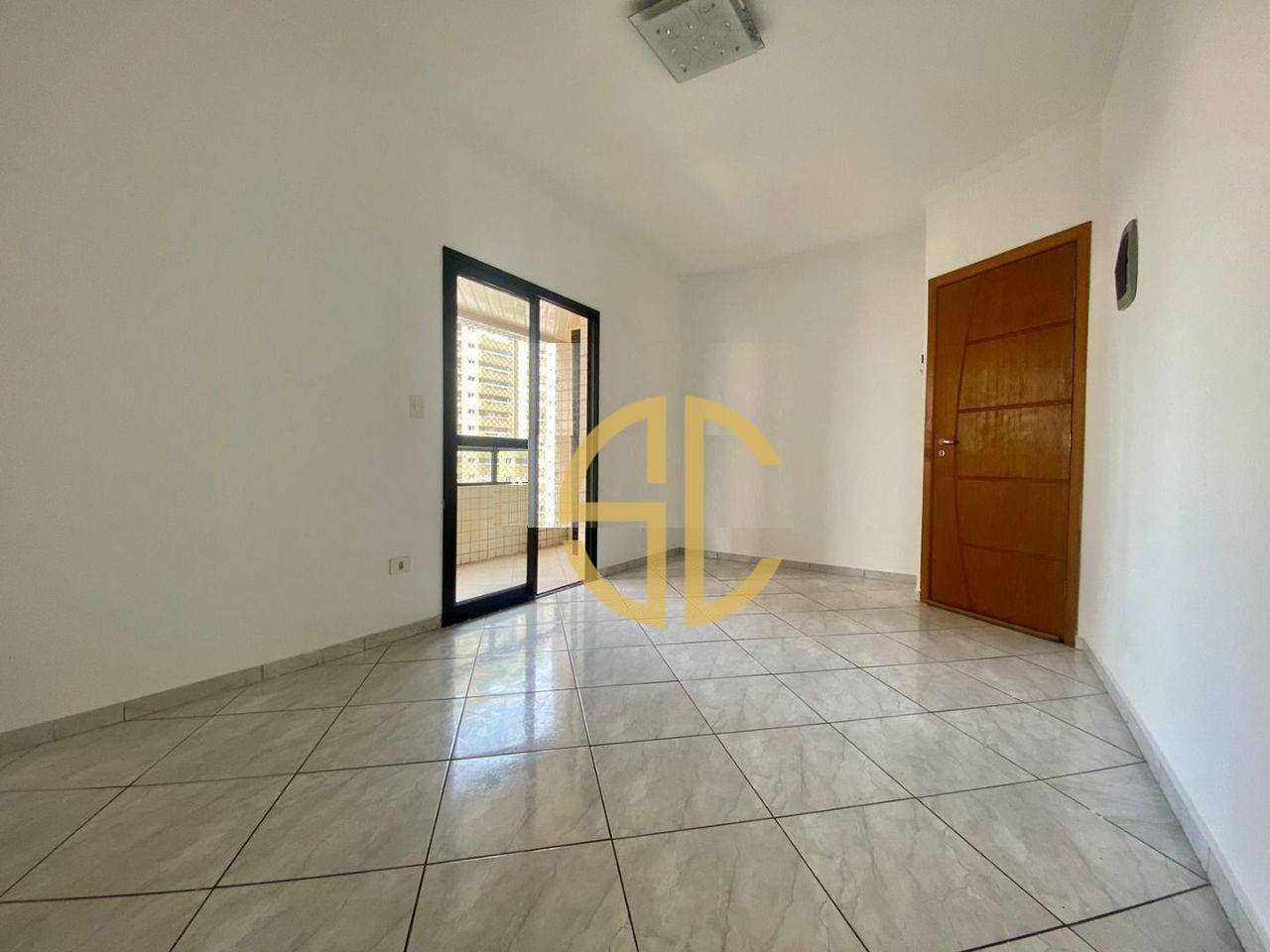 Apartamento à venda com 2 quartos, 89m² - Foto 14