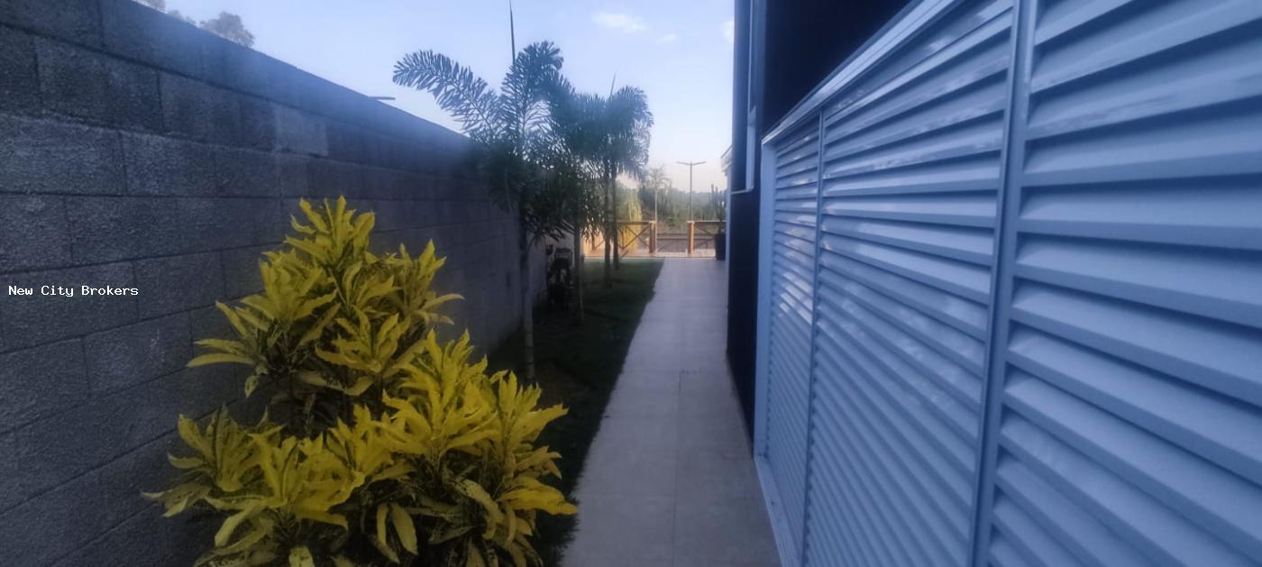 Sobrado à venda com 3 quartos, 1055m² - Foto 37