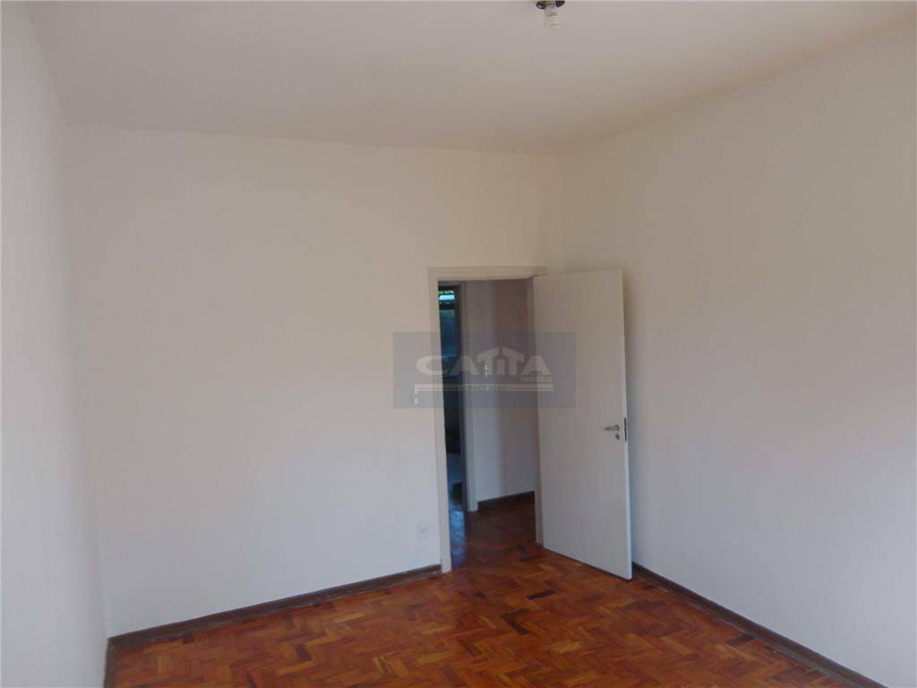 Apartamento à venda com 2 quartos, 72m² - Foto 11