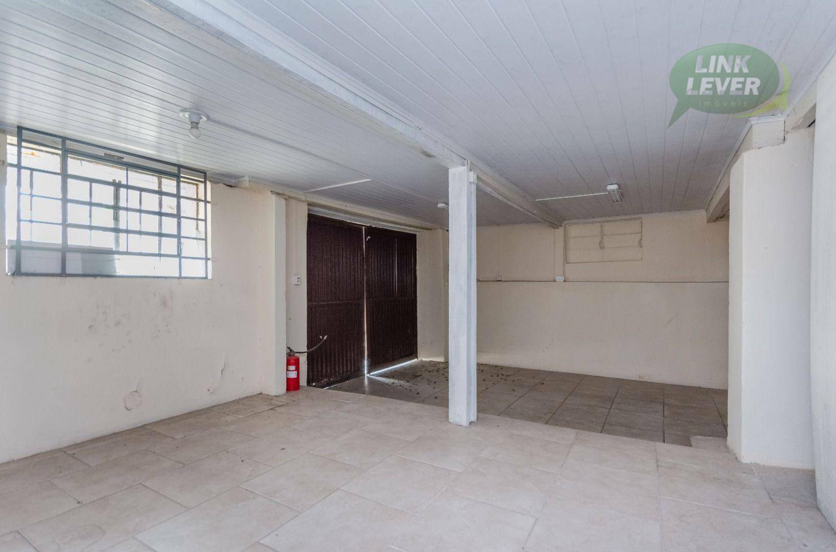Box-Garagem para alugar, 52M2 - Foto 9