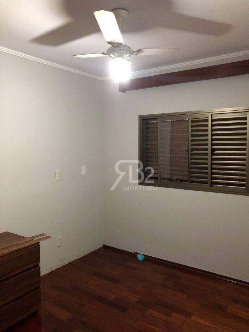 Apartamento à venda com 3 quartos, 127m² - Foto 20