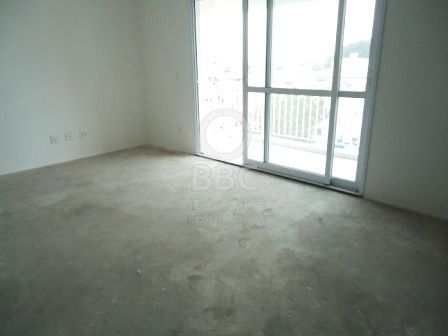 Apartamento à venda com 2 quartos, 66m² - Foto 2