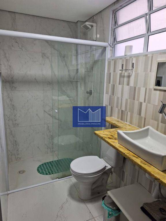 Sobrado à venda com 3 quartos, 200M2 - Foto 6