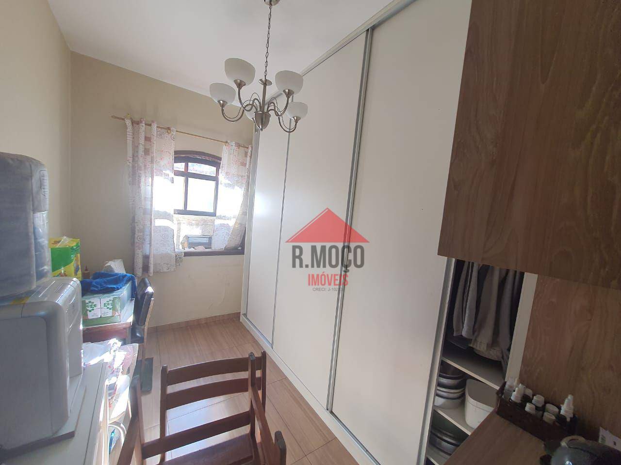 Casa à venda com 3 quartos, 77m² - Foto 23