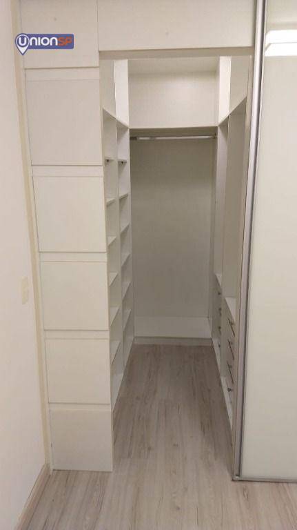 Apartamento à venda com 2 quartos, 85m² - Foto 30