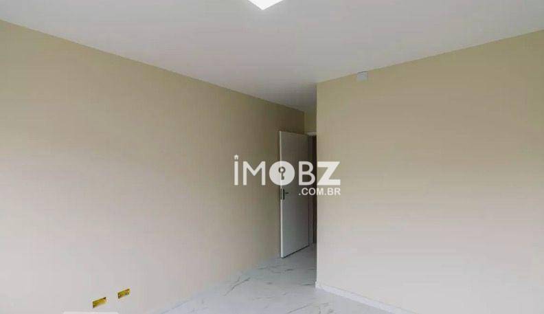 Apartamento à venda com 4 quartos, 172m² - Foto 11