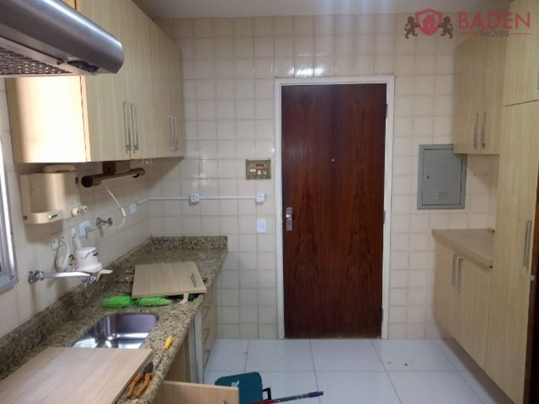 Apartamento à venda com 3 quartos, 105m² - Foto 21