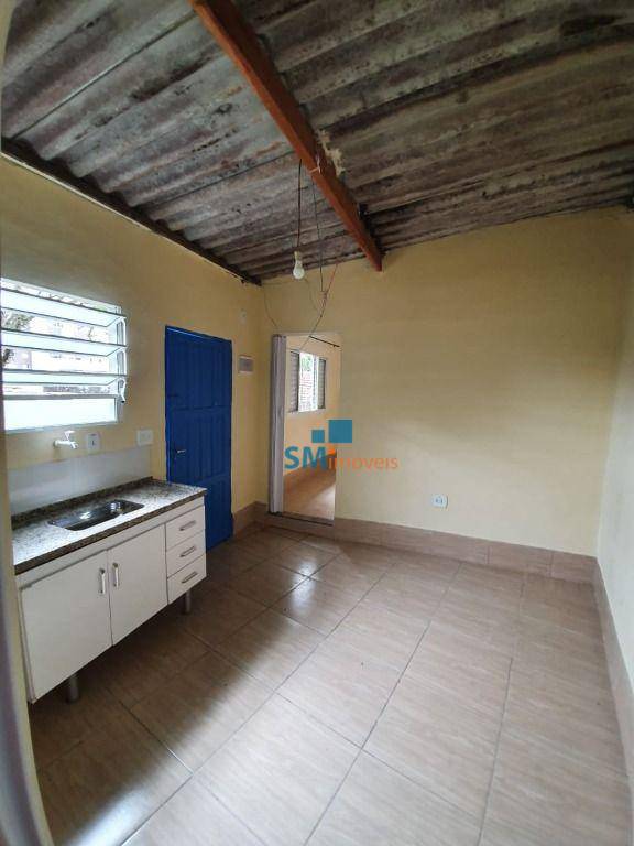 Casa à venda com 3 quartos, 139m² - Foto 21