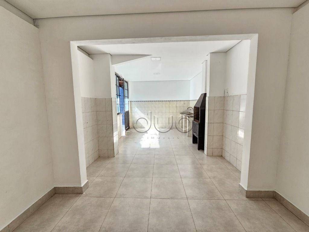 Depósito-Galpão-Armazém para alugar, 800m² - Foto 34