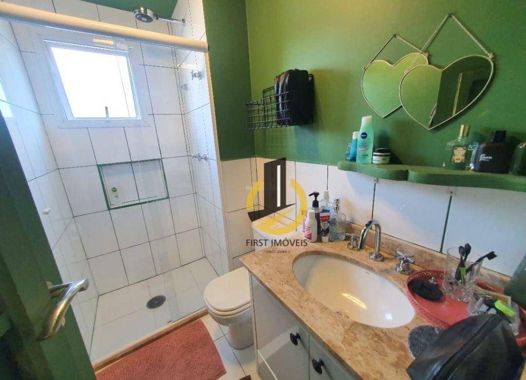 Apartamento à venda com 4 quartos, 287m² - Foto 41