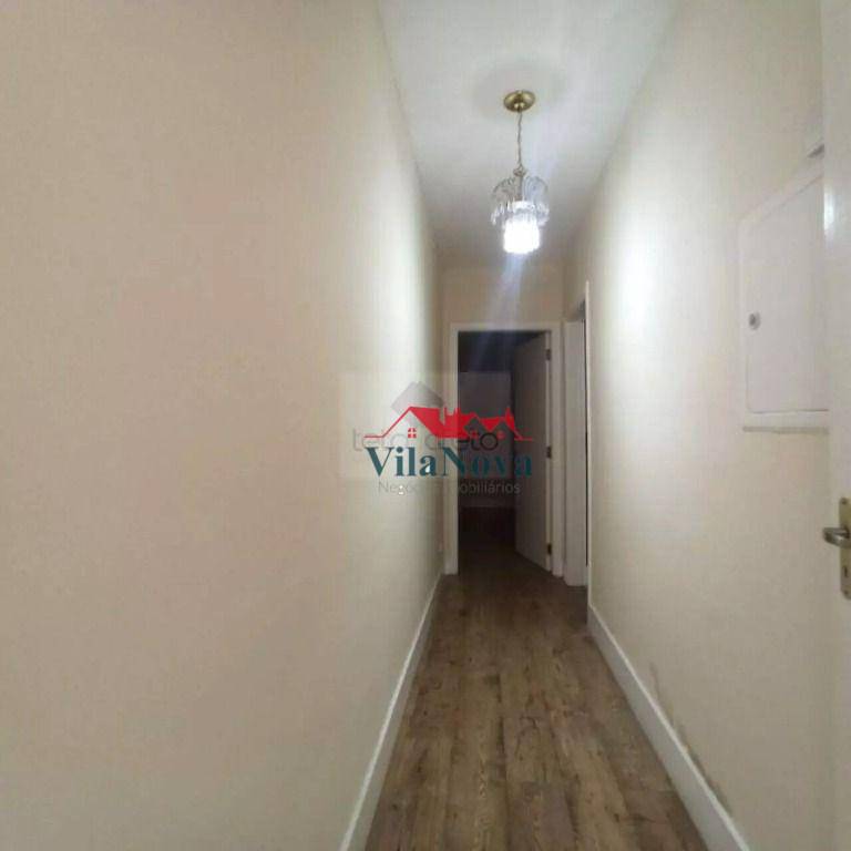 Casa à venda com 3 quartos, 300m² - Foto 22