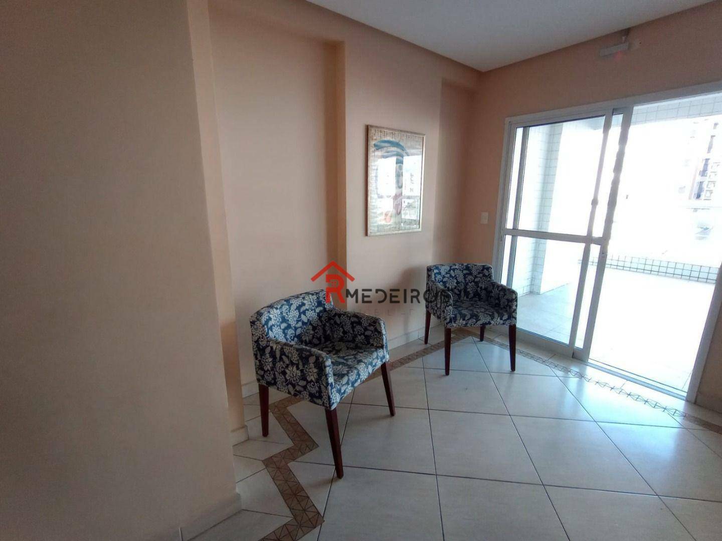 Apartamento à venda com 2 quartos, 99m² - Foto 42