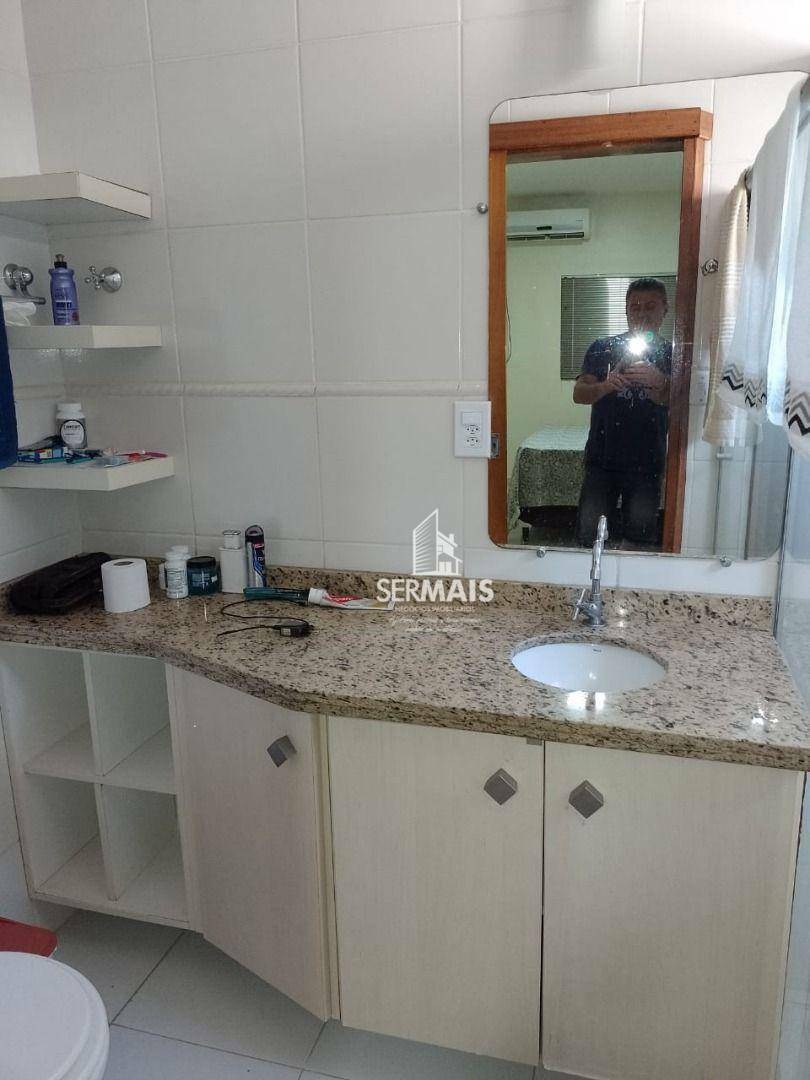 Apartamento à venda com 2 quartos, 92m² - Foto 17